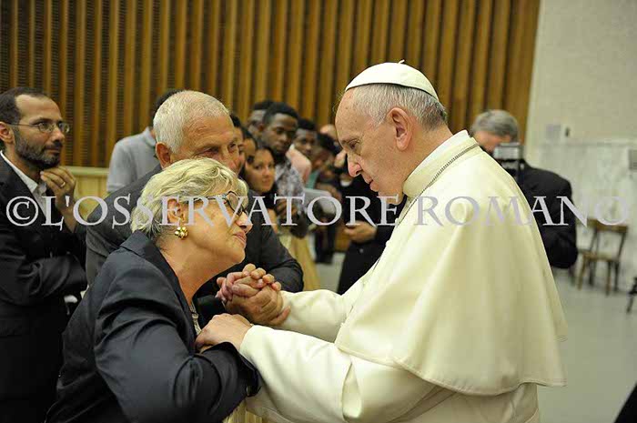 %_tempFileName221635_12082015%