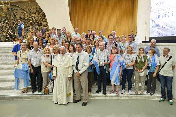 %_tempFileName222998_12082015%