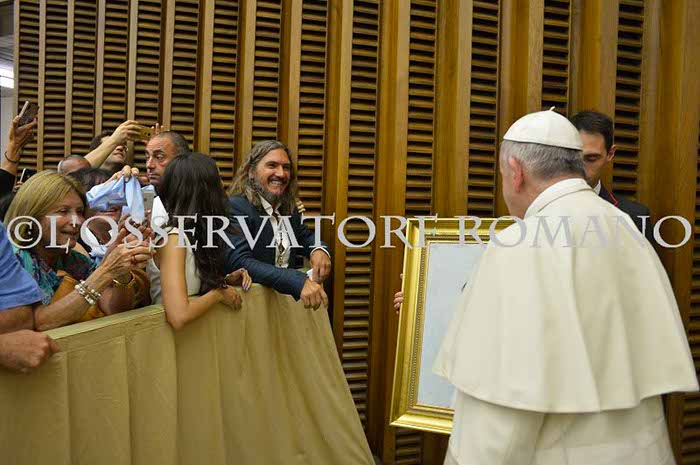 %_tempFileName223020_12082015%