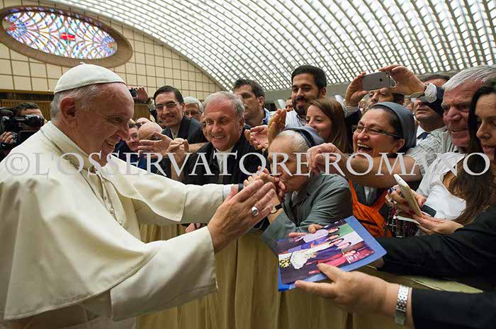 %_tempFileName223304_12082015%