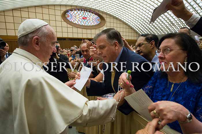 %_tempFileName223512_12082015%