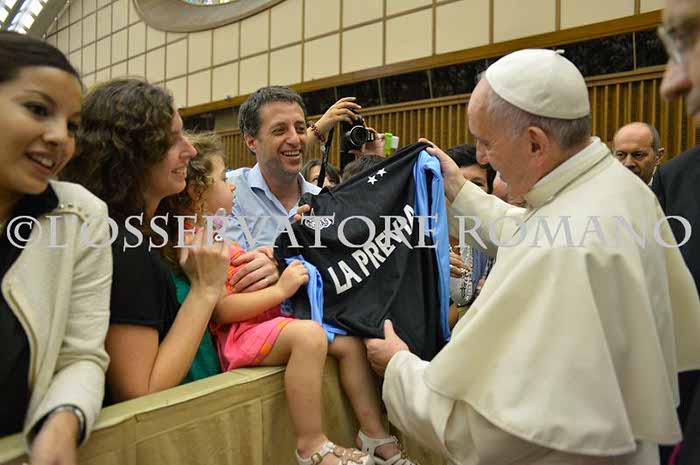 %_tempFileName224018_12082015%