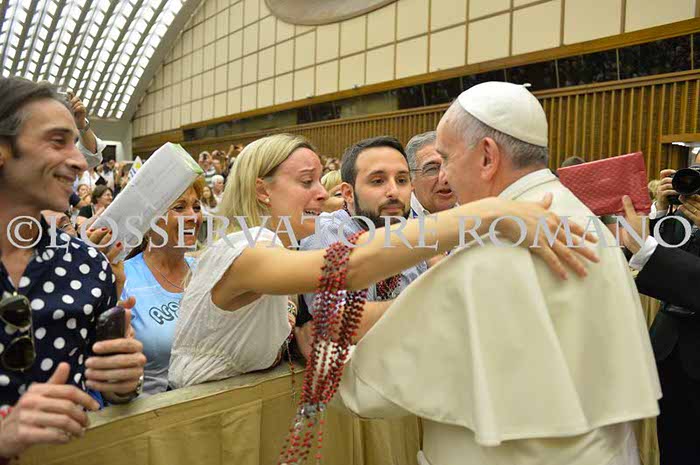 %_tempFileName224217_12082015%