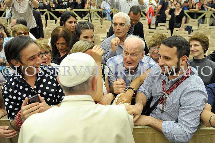 %_tempFileName224268_12082015%