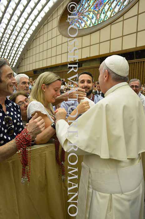 %_tempFileName224270_12082015%