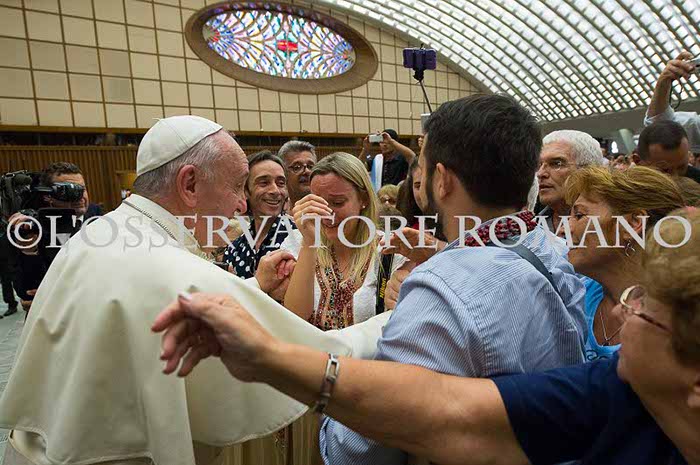 %_tempFileName224272_12082015%