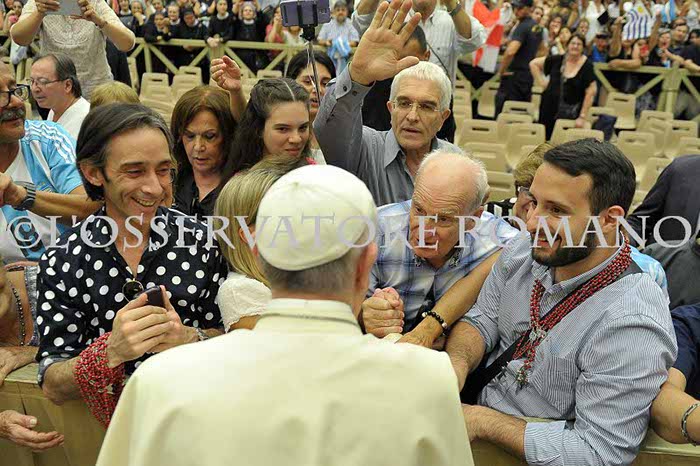 %_tempFileName224273_12082015%