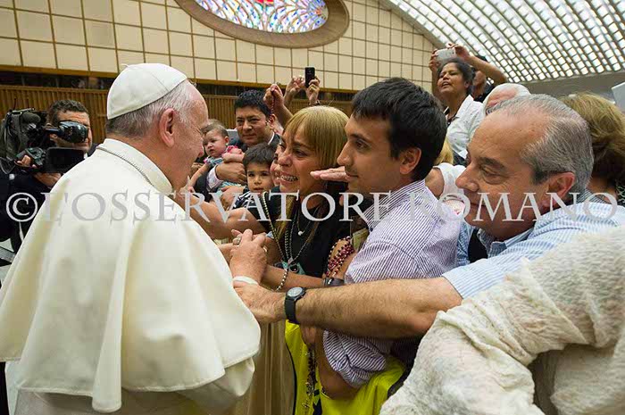 %_tempFileName224407_12082015%