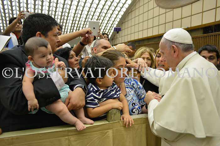 %_tempFileName224425_12082015%