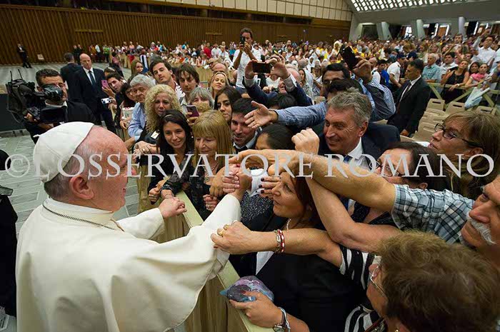 %_tempFileName224653_12082015%