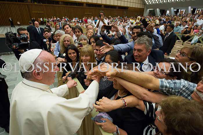 %_tempFileName224655_12082015%