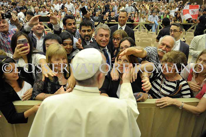 %_tempFileName224659_12082015%