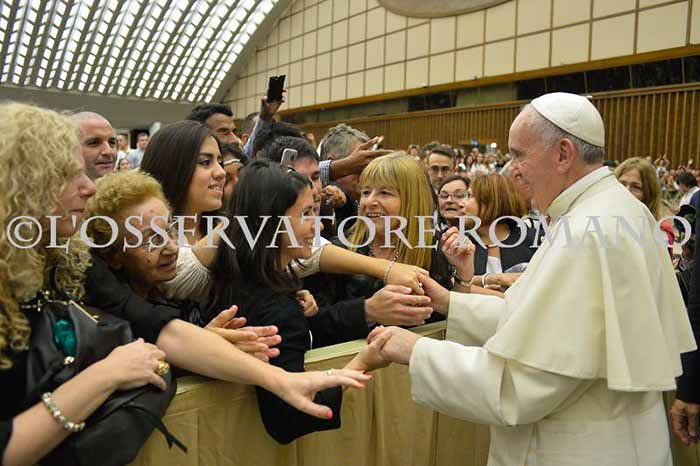 %_tempFileName224677_12082015%