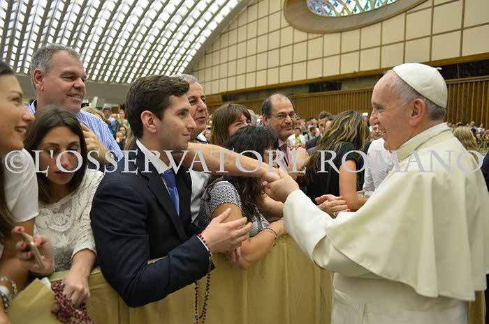 %_tempFileName224903_12082015%