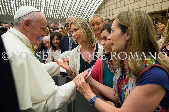 %_tempFileName225140_12082015%