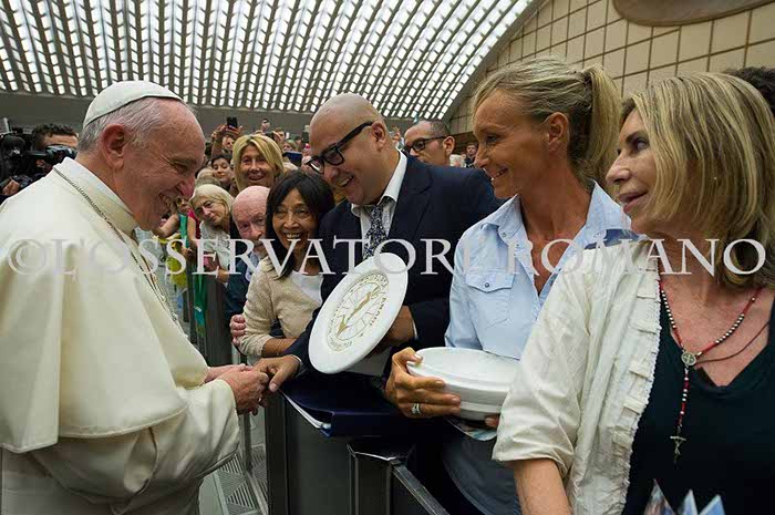 %_tempFileName225163_12082015%