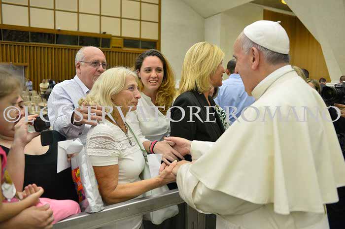 %_tempFileName225276_12082015%