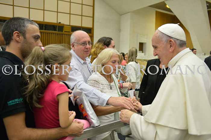 %_tempFileName225289_12082015%