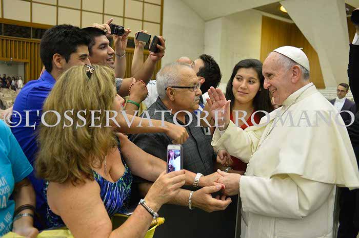 %_tempFileName225396_12082015%