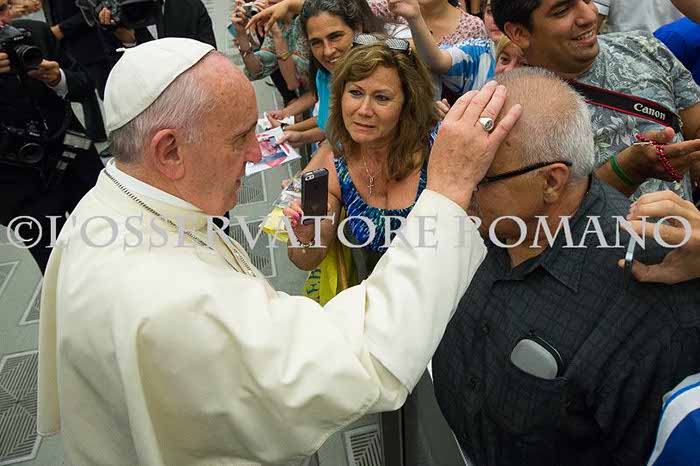 %_tempFileName225414_12082015%