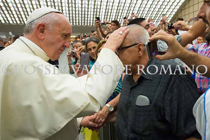 %_tempFileName225418_12082015%