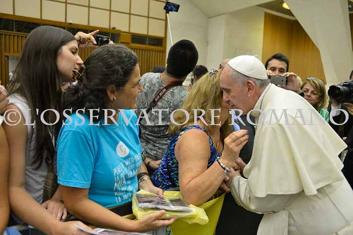 %_tempFileName225439_12082015%