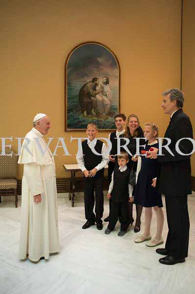 %_tempFileName00088_12082015%