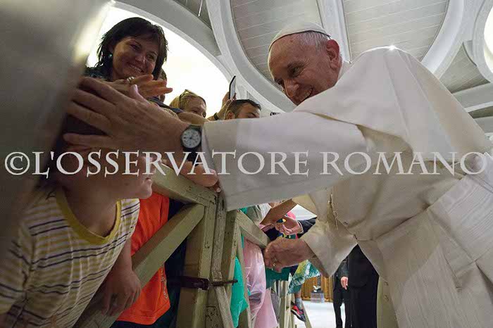 %_tempFileName226082_19082015%