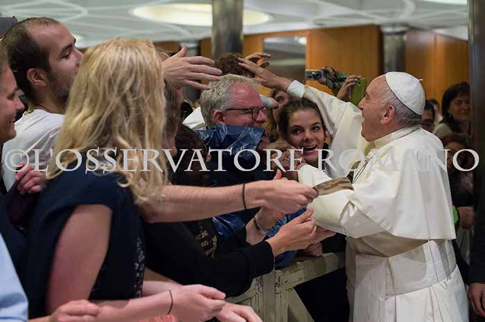 %_tempFileName226099_19082015%