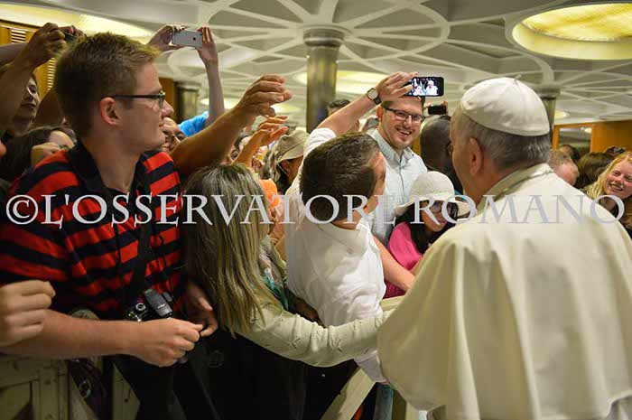 %_tempFileName226140_19082015%