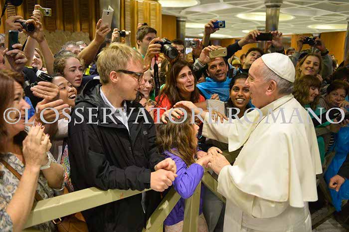 %_tempFileName226199_19082015%