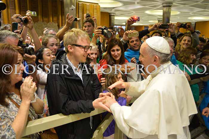 %_tempFileName226202_19082015%