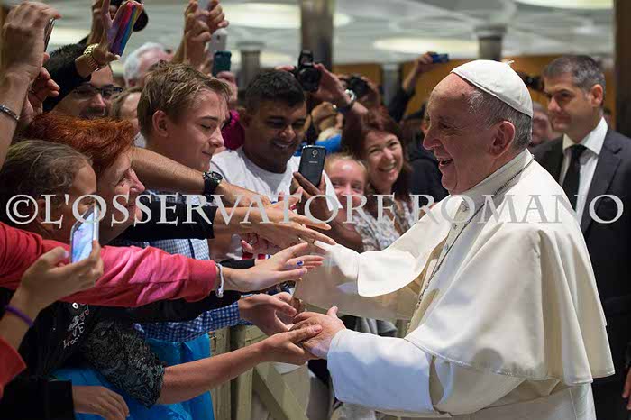 %_tempFileName226204_19082015%