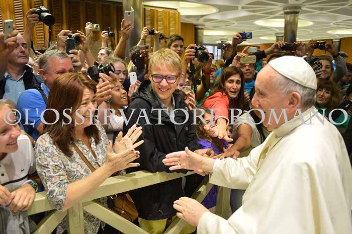 %_tempFileName226205_19082015%