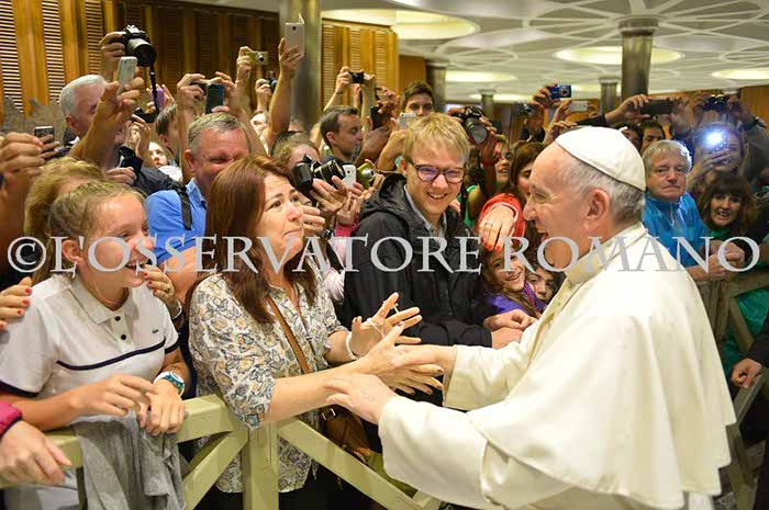 %_tempFileName226206_19082015%