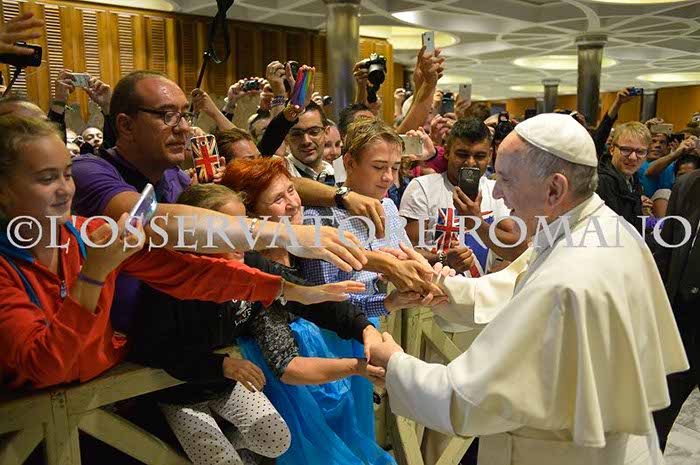 %_tempFileName226217_19082015%