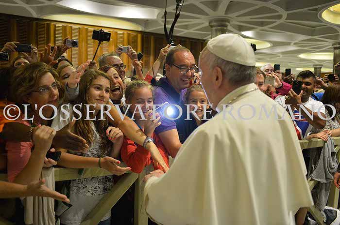 %_tempFileName226221_19082015%