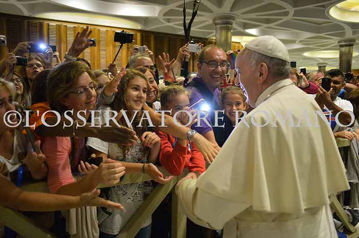 %_tempFileName226222_19082015%