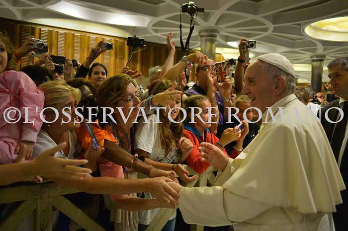 %_tempFileName226225_19082015%