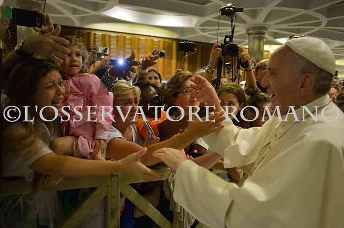 %_tempFileName226227_19082015%