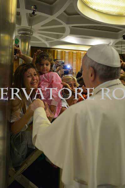 %_tempFileName226230_19082015%