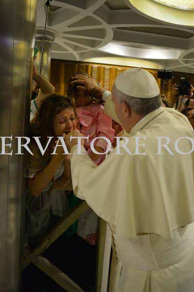 %_tempFileName226235_19082015%