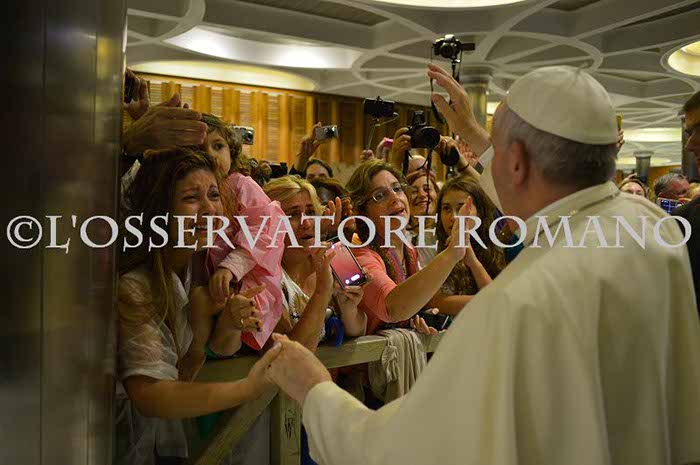 %_tempFileName226237_19082015%