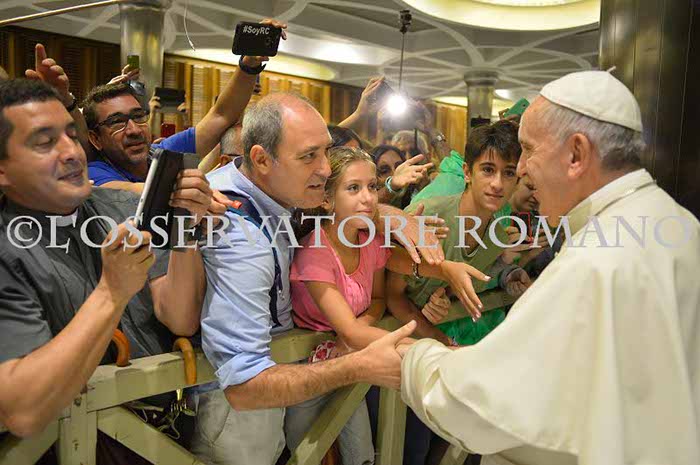 %_tempFileName226249_19082015%