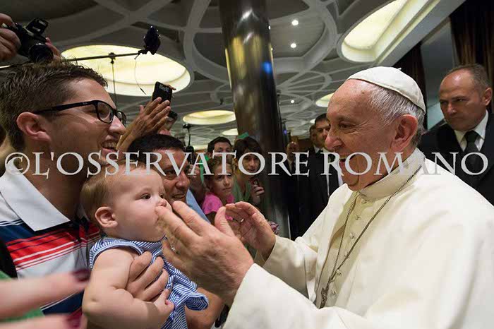 %_tempFileName226255_19082015%