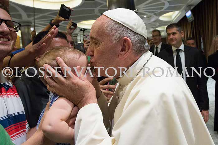 %_tempFileName226260_19082015%