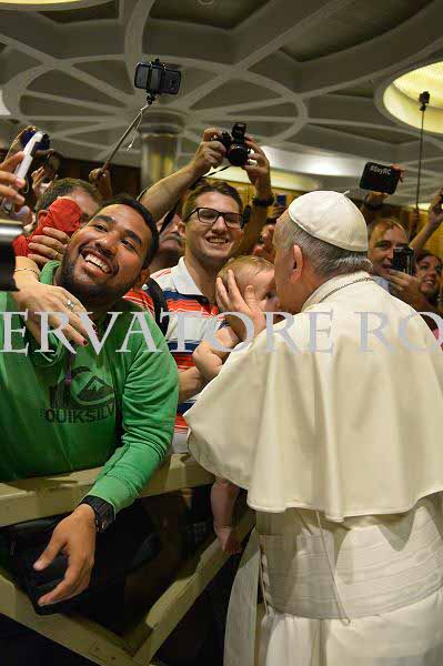 %_tempFileName226262_19082015%