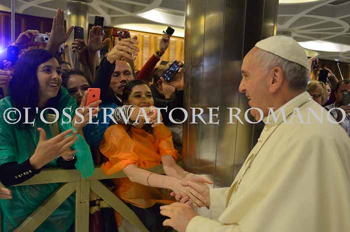 %_tempFileName226390_19082015%