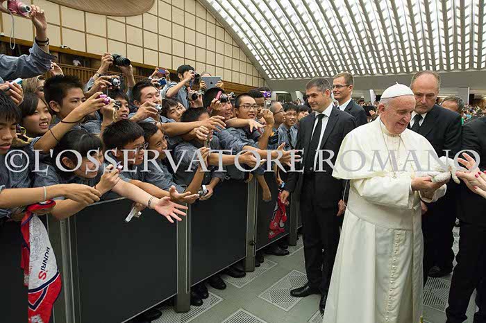 %_tempFileName227420_19082015%