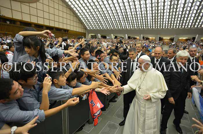 %_tempFileName227447_19082015%